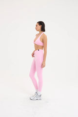 Seamless Amara Tayt Pembe